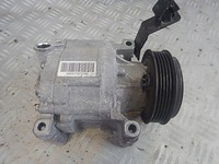 фото thumb №1, Ford оригинальный номер 1 076 012 деталь сцепление электромагнитный, кондиционер