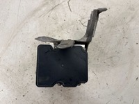 фото thumb №1, Chevrolet malibu 2022 насос abs підсилювач гальм