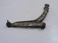 фото thumb №7, Fiat cinquecento 170 рычаг нижний перед правый