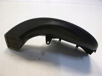 фото thumb №8, Rr vogue l405 sport l494 впуск воздуха зажимов