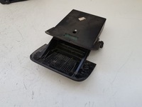 фото thumb №1, Пепельница volvo v70 97r eu другое