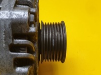 фото thumb №3, Генератор nissan gt-r r35 3.8 23100