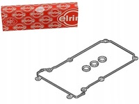 фото thumb №9, Набор прокладка крышки клапанов p ford cougar, mondeo i, mondeo ii,