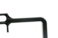 Mercedes w169 w245 держатель аккумулятор Цена, фото thumb