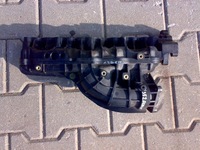 фото thumb №1, Hyundai ix35 136km. колектор всмоктуючий 2.0crdi idealny