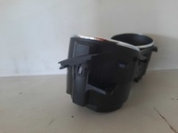 фото thumb №9, Skoda superb ii 08-13 1.8tsi dsg спідометр  прилади 3t1920841b