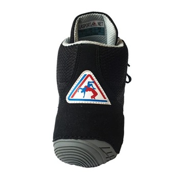 La Sport Борцовки, Бокс, Крав Мага Черный 45