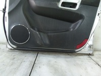 фото thumb №12, K67 дверь правый перед opel antara 92u