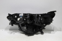 фото thumb №2, Renault megane iv линза led правая