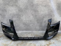 фото thumb №1, Бампер перед audi a5 8t 2007-2011