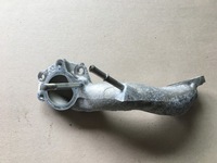 фото thumb №3, Cr-v iv lift 1.6 i-dtec шланг труба воздуха