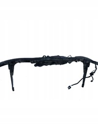 фото thumb №1, Vw tiguan 2 ii 5na803881f hak