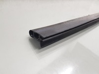 фото thumb №4, Прокладка жабо renault arkana