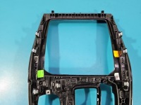 фото thumb №11, Молдинг dekor рамка консоли средней bmw x3 g01 8071035 eu