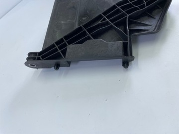 фото thumb №3, Защита корпус основание акумулятора 7419826 bmw x1 f48 x2 f39 оригинал