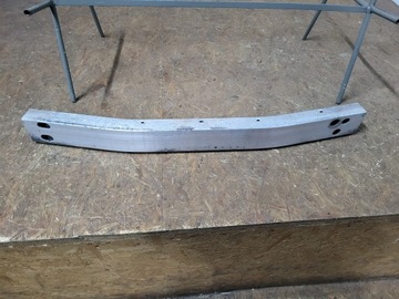 фото thumb №7, Toyota prius 2 ii 03-09r балка бампера передньої