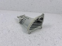 фото thumb №1, Модуль преобразователя контроллер led поворотник – bmw 6002tz0144