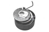 фото thumb №2, Dayco ролик натяжителя vw lt 28-35 i 2.4 td 281-36