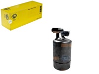 фото thumb №1, Hella осушувач кондиціонера