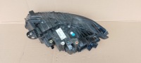 Фара передняя правый  peugeot 308 t10 408 full led matrix 21-24r 9849114880 Киев, фото thumb