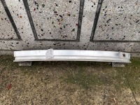 фото thumb №1, Балка бампера задняя заднего audi a8 d4 2010- 4h0807309c