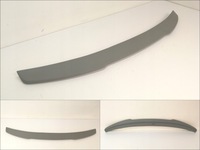 фото thumb №12, Audi a3 8v sedan rs3 спойлер спойлер na крышка новинка