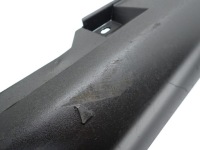 фото thumb №8, Молдинг захист порога порогова ліва ліве ford focus mk3 bm51-a10155-a