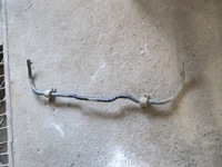 фото thumb №1, Тяга стабілізатора стабілізатор golf v 1.9 tdi задня