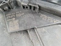 фото thumb №15, Audi a5 s5 rs5 8w6 f5 рестайлінг лампи перед повний led matrix 8w6941039 8w6941040