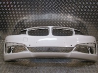 фото thumb №6, Bmw f34 бампер перед переднее большой выбор