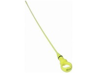 фото thumb №1, Щуп уровня щуп масла ford s-max i mk1 2.0 06-14