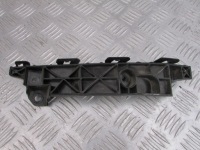 фото thumb №2, Направляющая lp левый перед hyundai ix35 13r