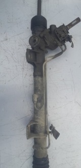 фото thumb №4, Трансмиссия рулевая renault laguna ii 6800000991f