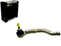 фото thumb №2, Наконечник тяга ліва renault espace iv trafic