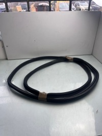 фото thumb №3, Mini one - cooper r50 - 53 --- прокладка крышки багажника