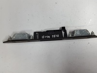 фото thumb №4, Audi a4 b6 00-04r молдинг ручка крышки багажника kombi