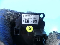 фото thumb №11, Бортовой компьютер набор 7823905 bmw 7 f01 3.0d