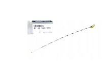 фото thumb №1, Щуп щуп оливи megane iii 2.0 16v turbo oryg