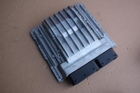 фото thumb №8, Набір стартовий бортовий комп'ютер блок керування cas pilot bmw n43b20a 7621178 2.0i 170km