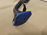 фото thumb №9, Volvo s60 2 ii v60 1 i бак бачок жидкости do омывателя 2 насосы