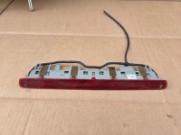 Купить Свет стоп signum opel vectra c 2.2, фото thumb