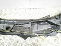 фото thumb №12, Nissan 350z 2003 жабо