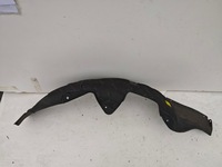 фото thumb №1, Подкрылок kia niro ev правое задняя задние 86822-q4000