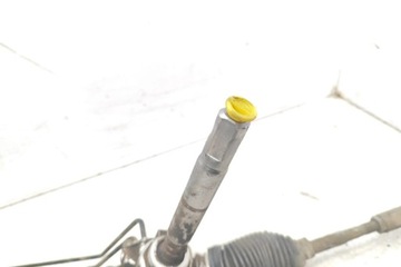 фото thumb №7, Рейка рульового управління peugeot traveller 9813692680 2.0l дизель 2019