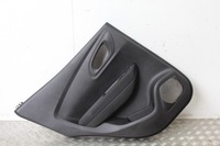 фото thumb №1, Обшивка двері лівий задня kadjar lift