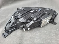 фото thumb №13, Ford focus mk4 лампа перед права full led oryg