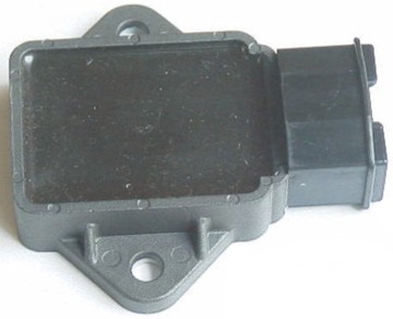 Regulator napięcia prostownik Honda XL 1000 Varade NOWA