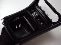 фото thumb №5, Бардачок туннель mercedes a-klasa w176