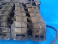 фото thumb №4, Колектор впускний chrysler 200 10-14 4593915aa