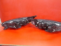 фото thumb №7, Renault talisman 15-19 260606722r 260100184r лампа левая правая перед передний